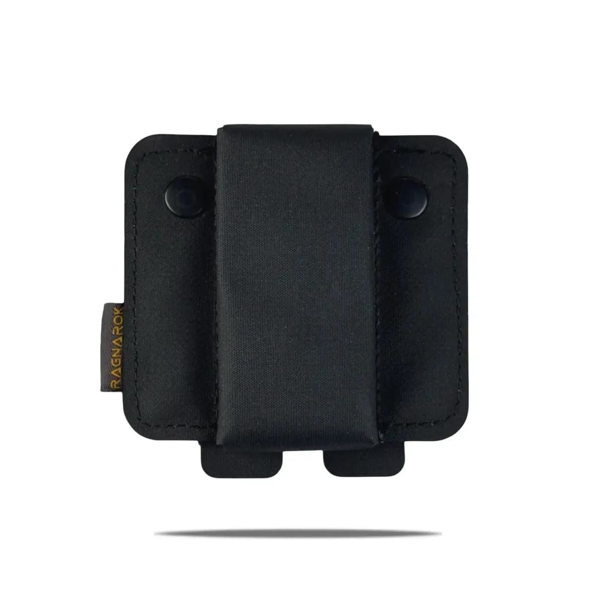 Ragnarok Magnetyczny uchwyt MAG-R Black