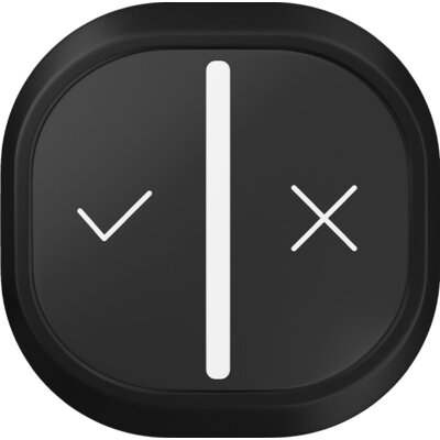 Komunikator drogowy YANBOX YANOSIK GO YANBOX GO