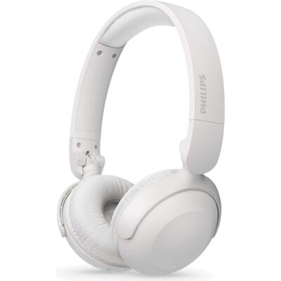Słuchawki nauszne PHILIPS TAH2209WT Biały TAH2209BK 00