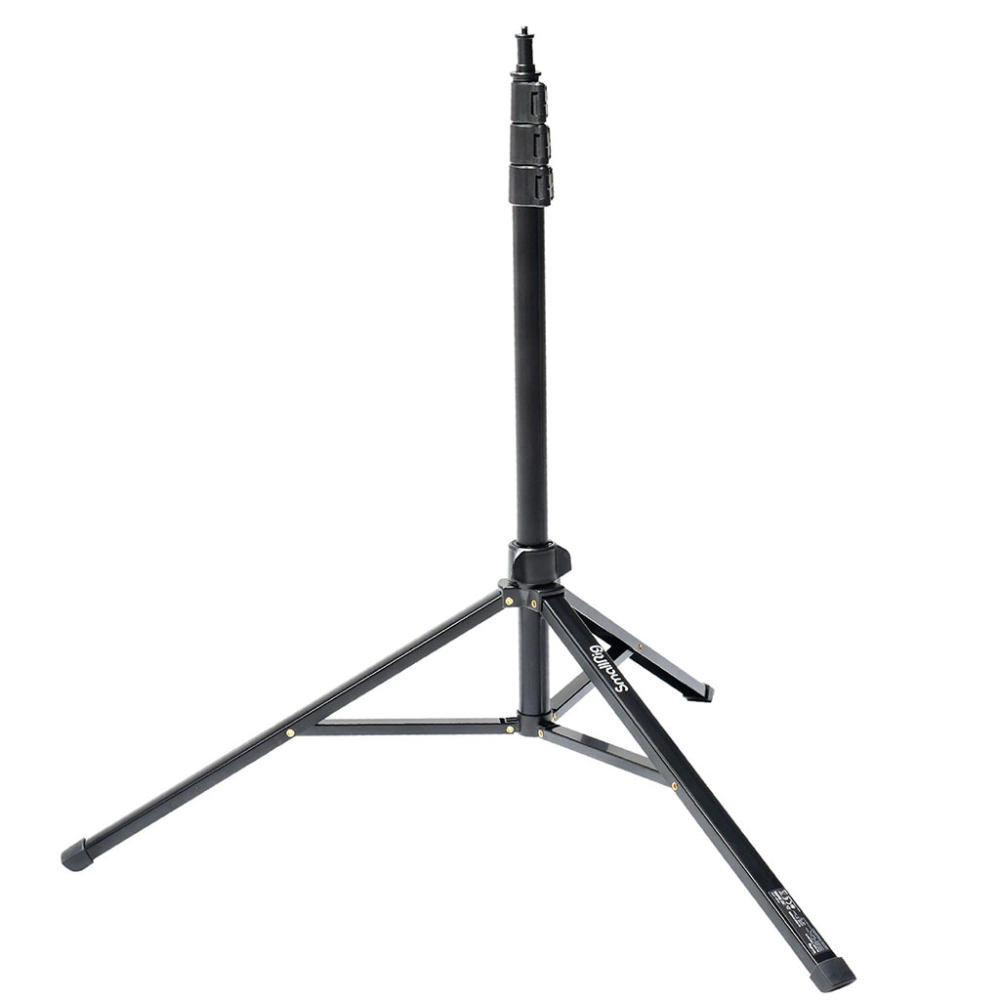 Smallrig Statyw oświetleniowy RA-S200 [4379]
