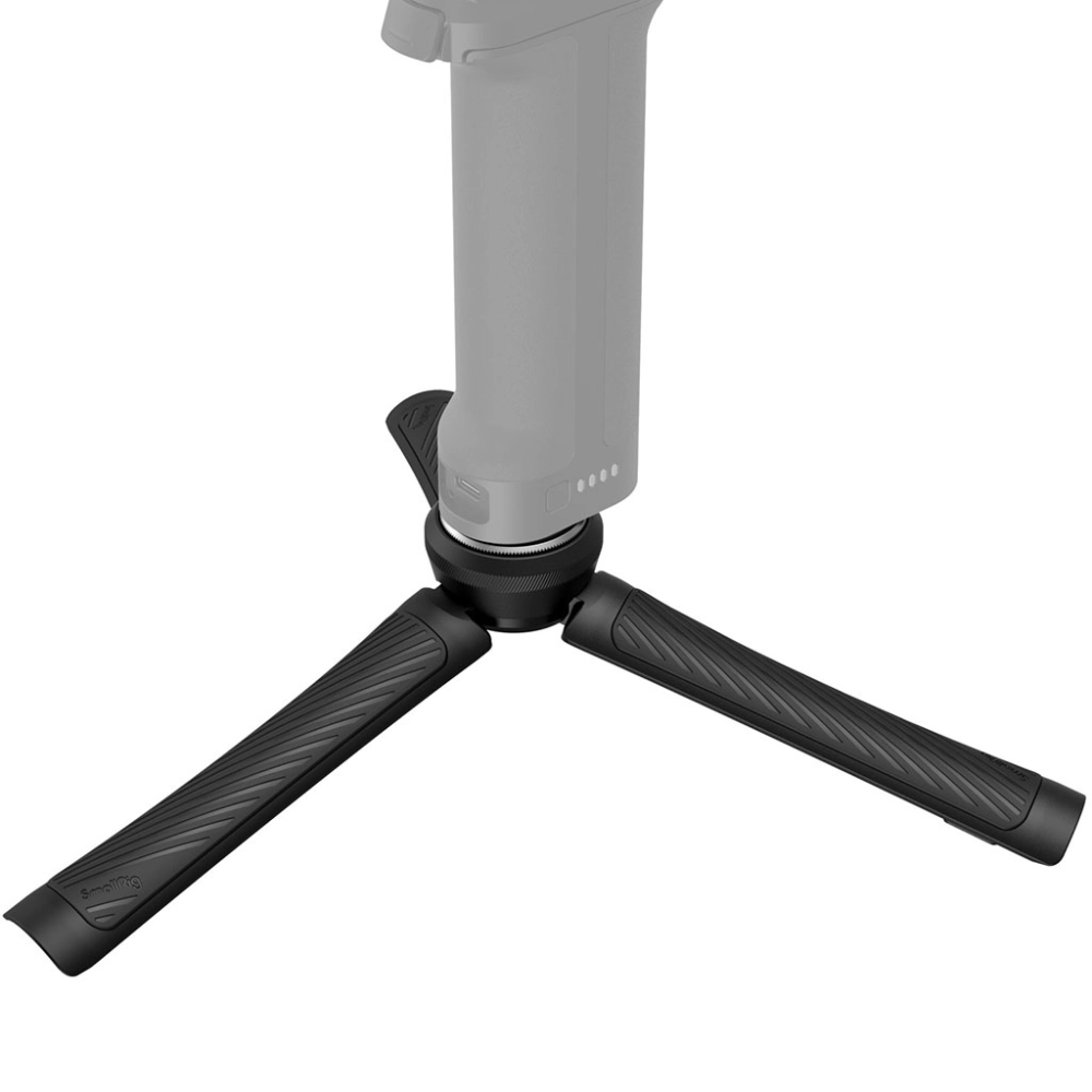 Smallrig Mini statyw z szybkozłączką [4117]