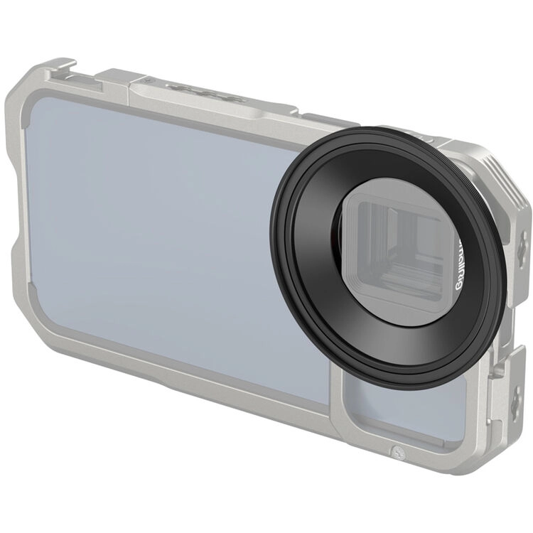 Smallrig Adapter pierścieniowy filtra 67 mm (dla 3578) [3841]