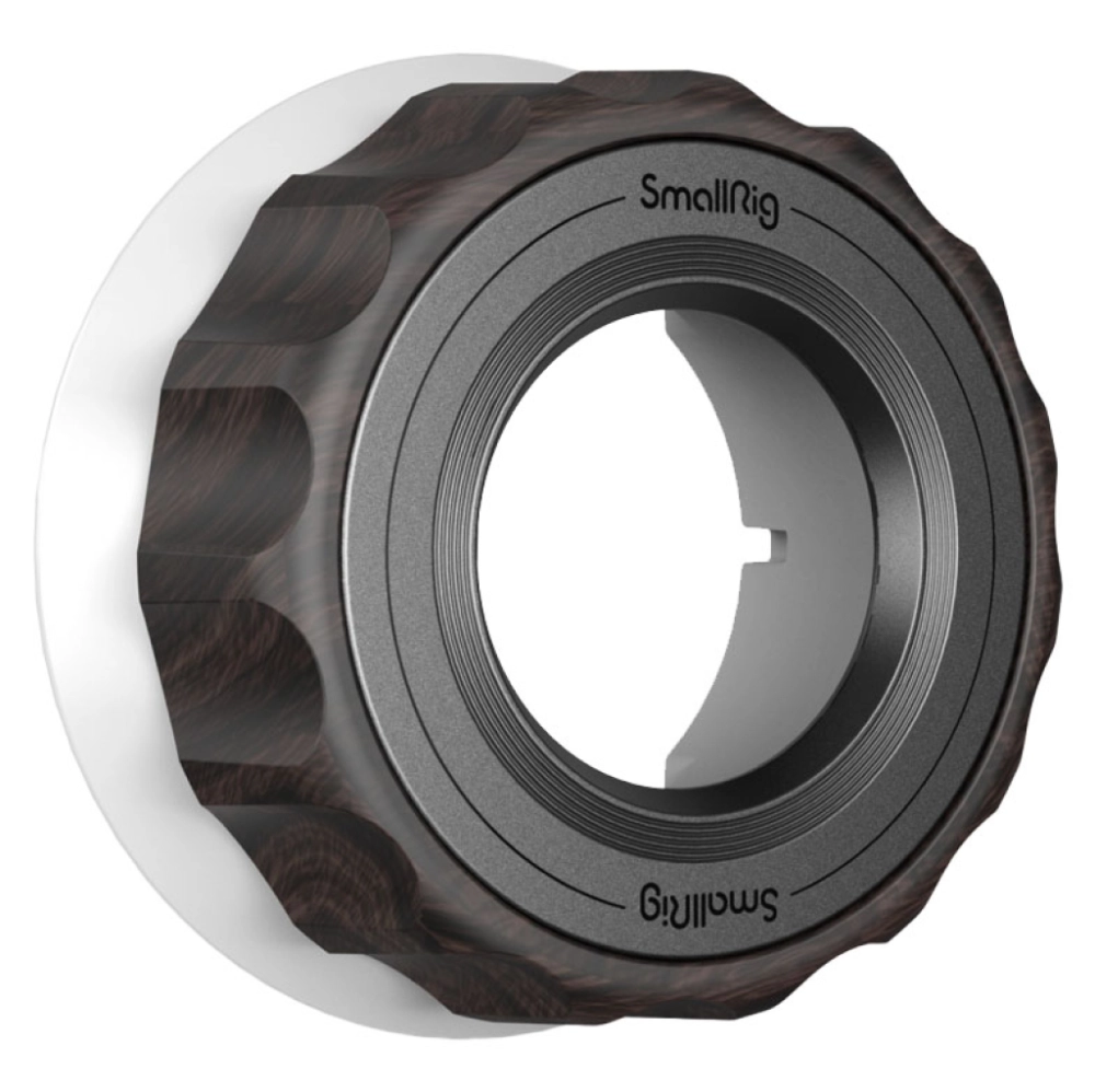 Smallrig Drewniany dysk do oznaczania follow focus [4091]