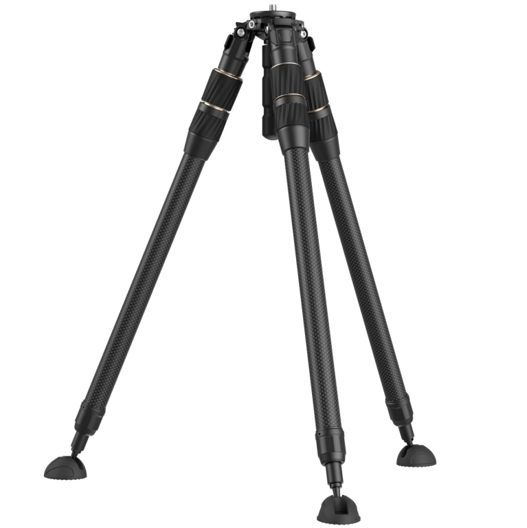 Smallrig Statyw z włókna węglowego FT-S303 [4645]