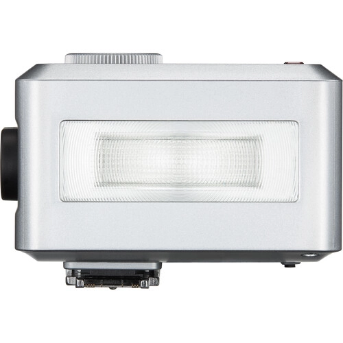 Godox iT30Pro-N iFlash TTL Nikon - srebrny - Kup za 269,10 zł (taniej o 10 %) wpisując w koszyku kod: GODOX10BRAVO