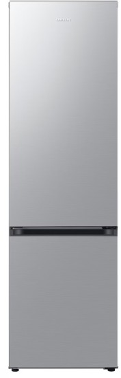 Samsung RB38C602CSAEF