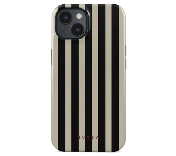 Burga Tough MagSafe do iPhone 15 Plus Prophecy