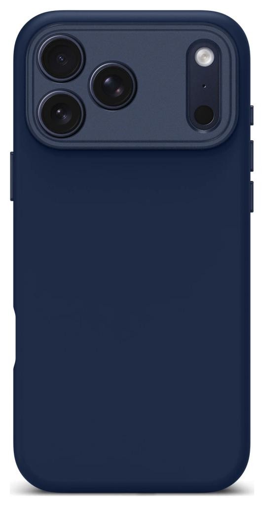 TECH-PROTECT UNIQ MAGSAFE IPHONE 17 PRO MAX DEEP BLUE