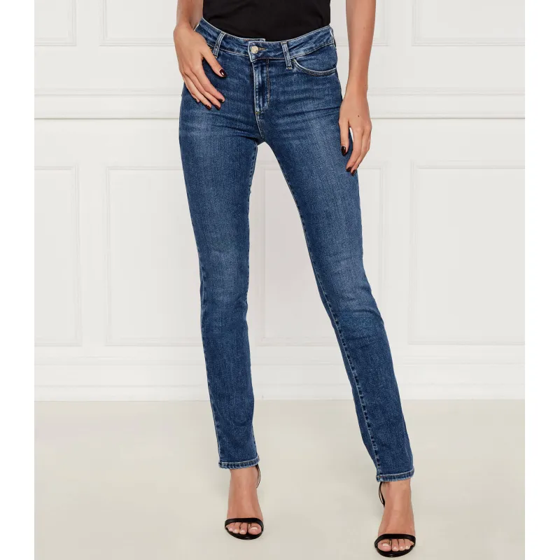 Liu Jo Jeansy | Slim Fit