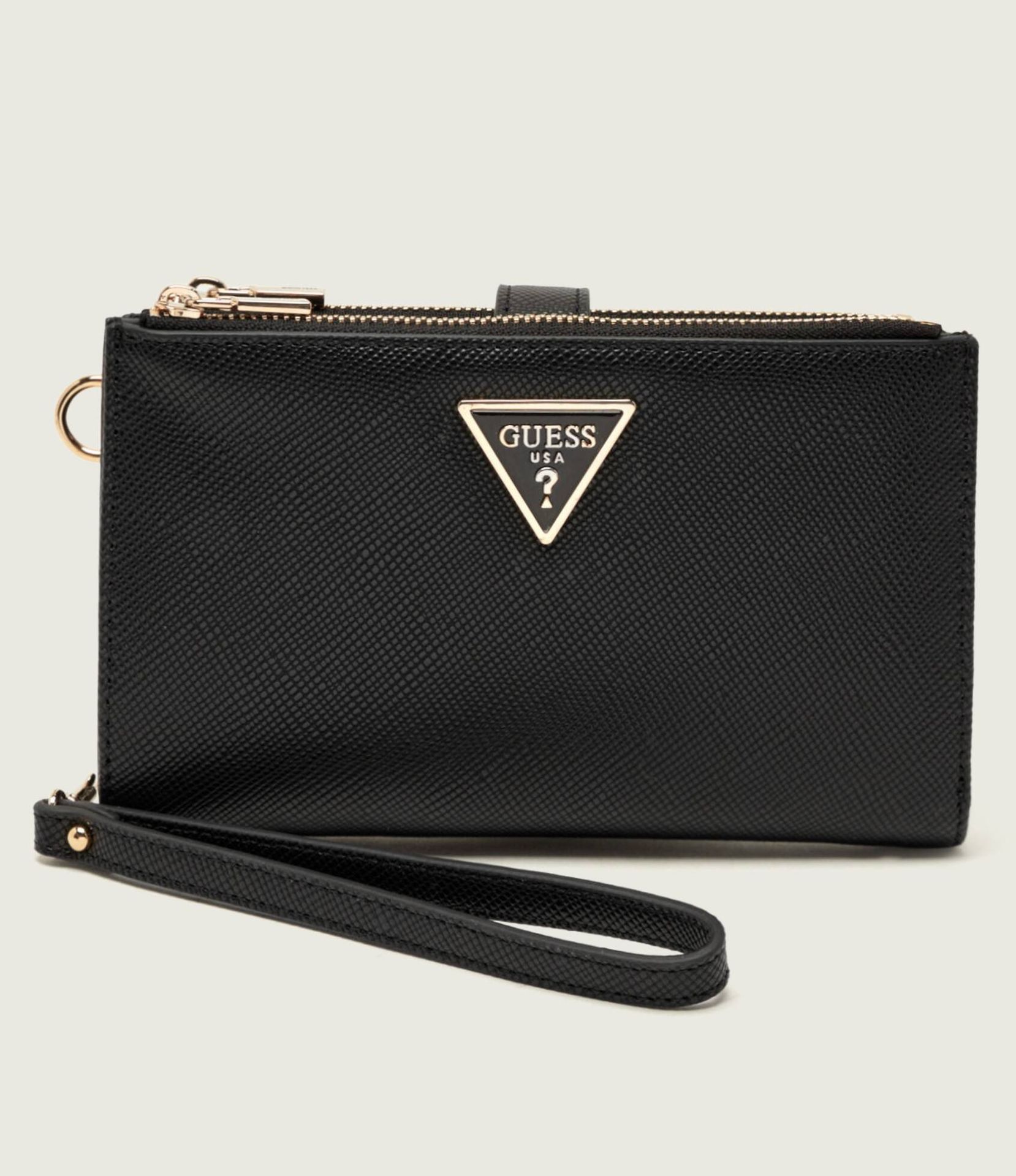 Guess Portfel LAUREL II