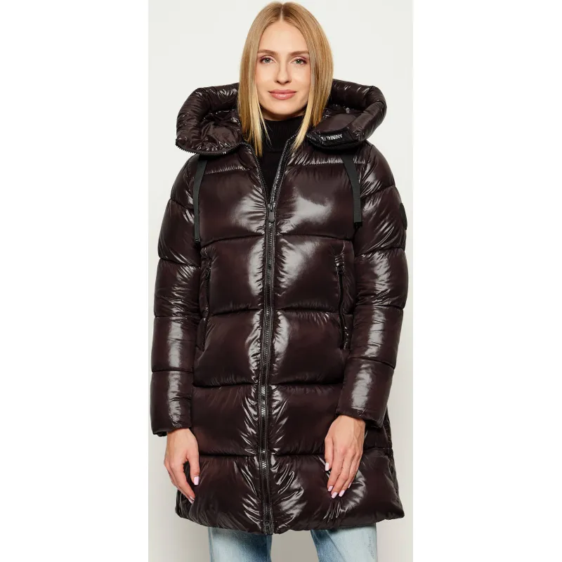 Save The Duck Kurtka ISABEL | Regular Fit