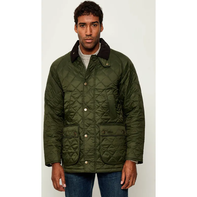 Barbour Kurtka Bedale Regular Fit