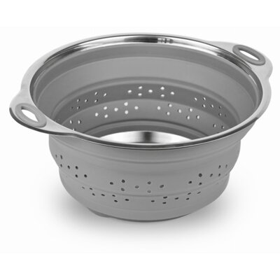Durszlak PLATINET PCFC28