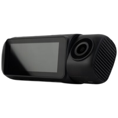 PRIDO i12 Pro 3-View HDR, 5K, Wi-Fi, GPS