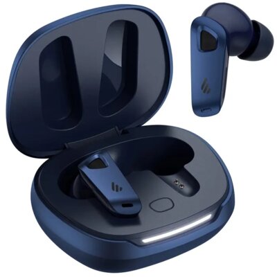 Edifier NeoBuds Pro 3 ANC TWS (niebieskie)