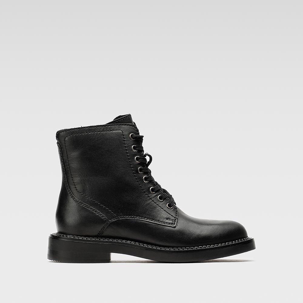 Trzewiki Lasocki WI16-12744-03