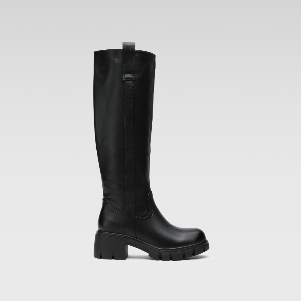 Kozaki DeeZee H1003-01