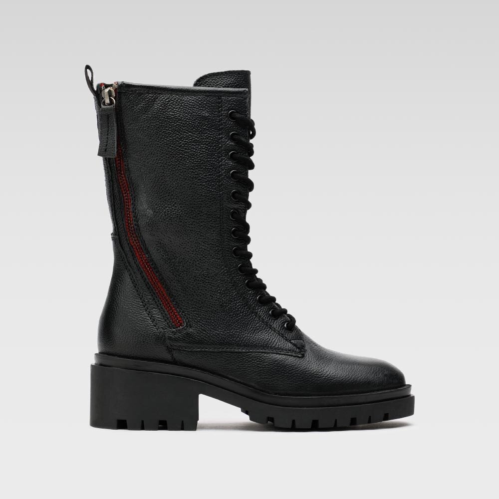 Trzewiki Lasocki WI16-16444-01