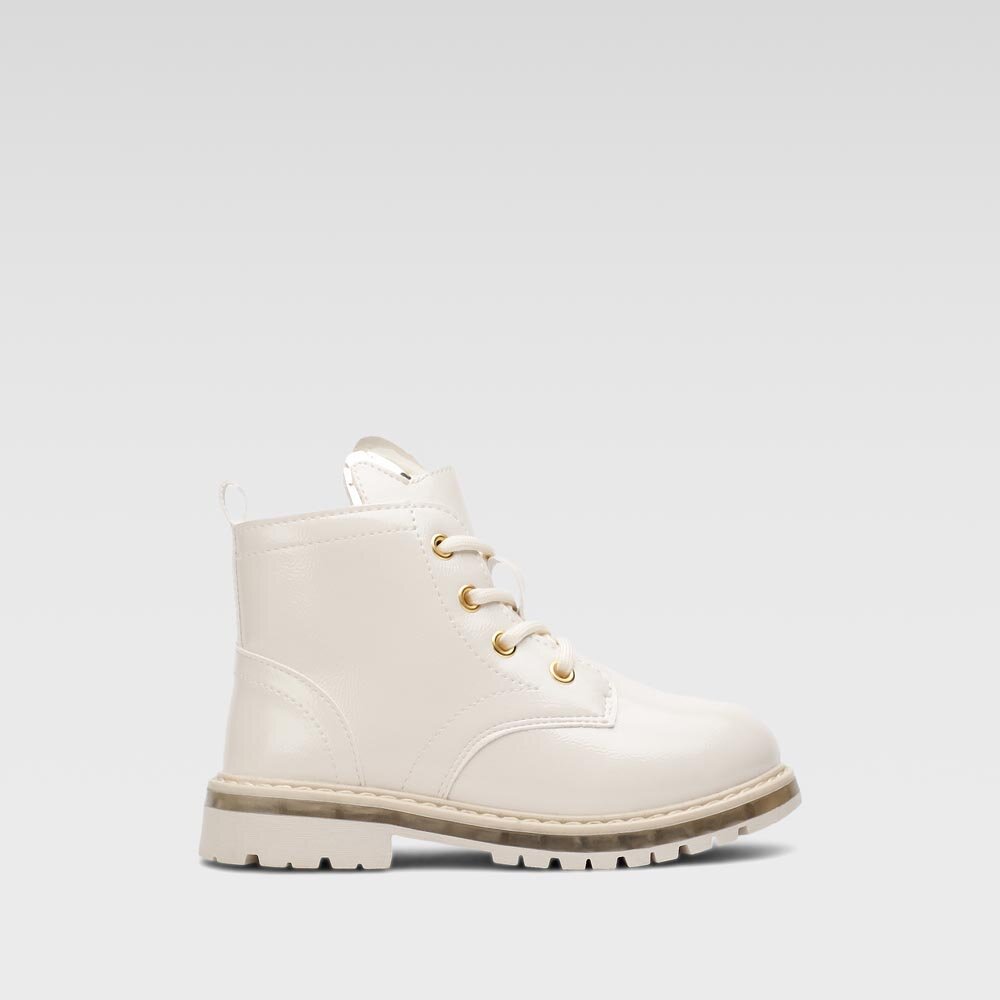 Trzewiki Nelli Blu CM211112-25