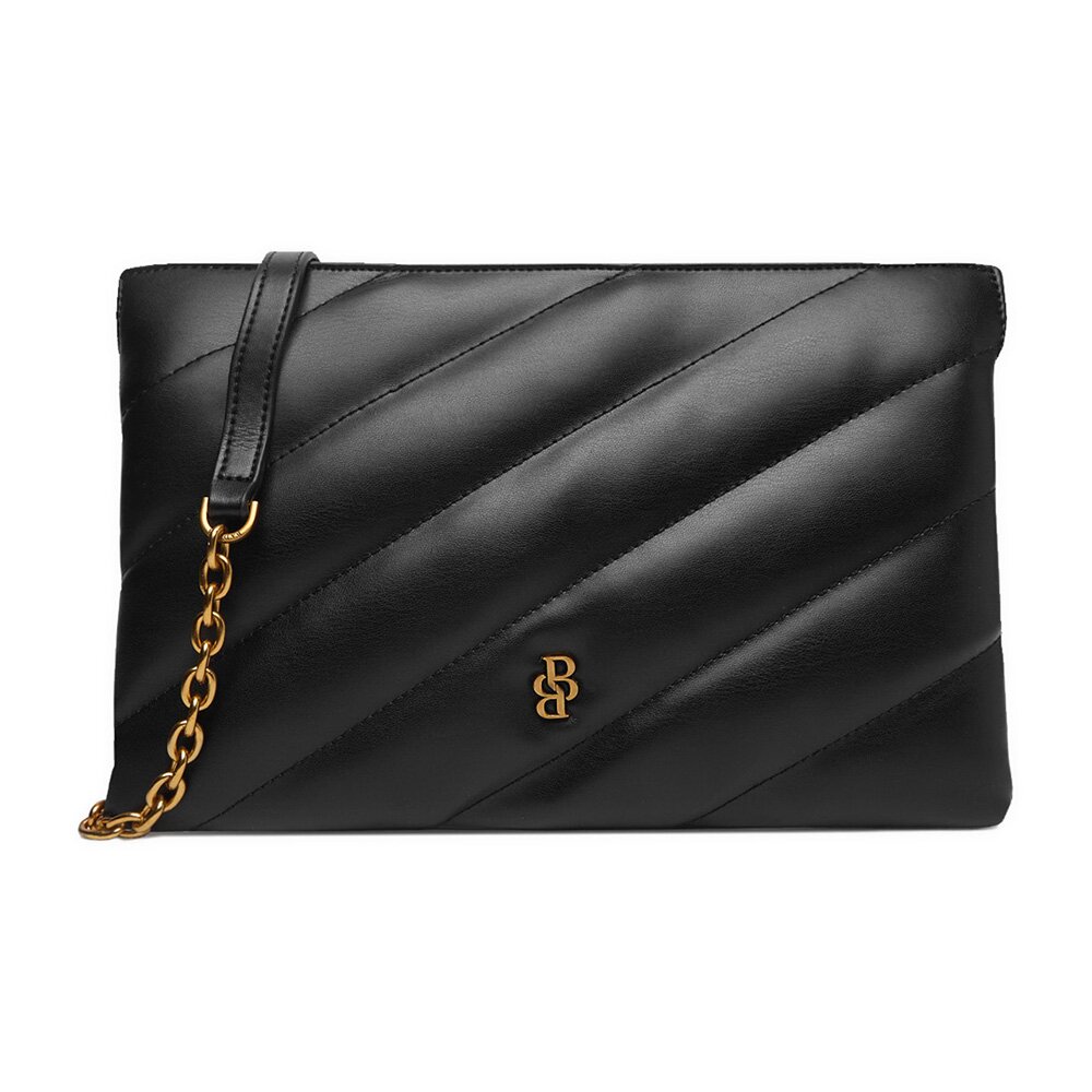 Torebka Badura EO-ISLA-GL23536121