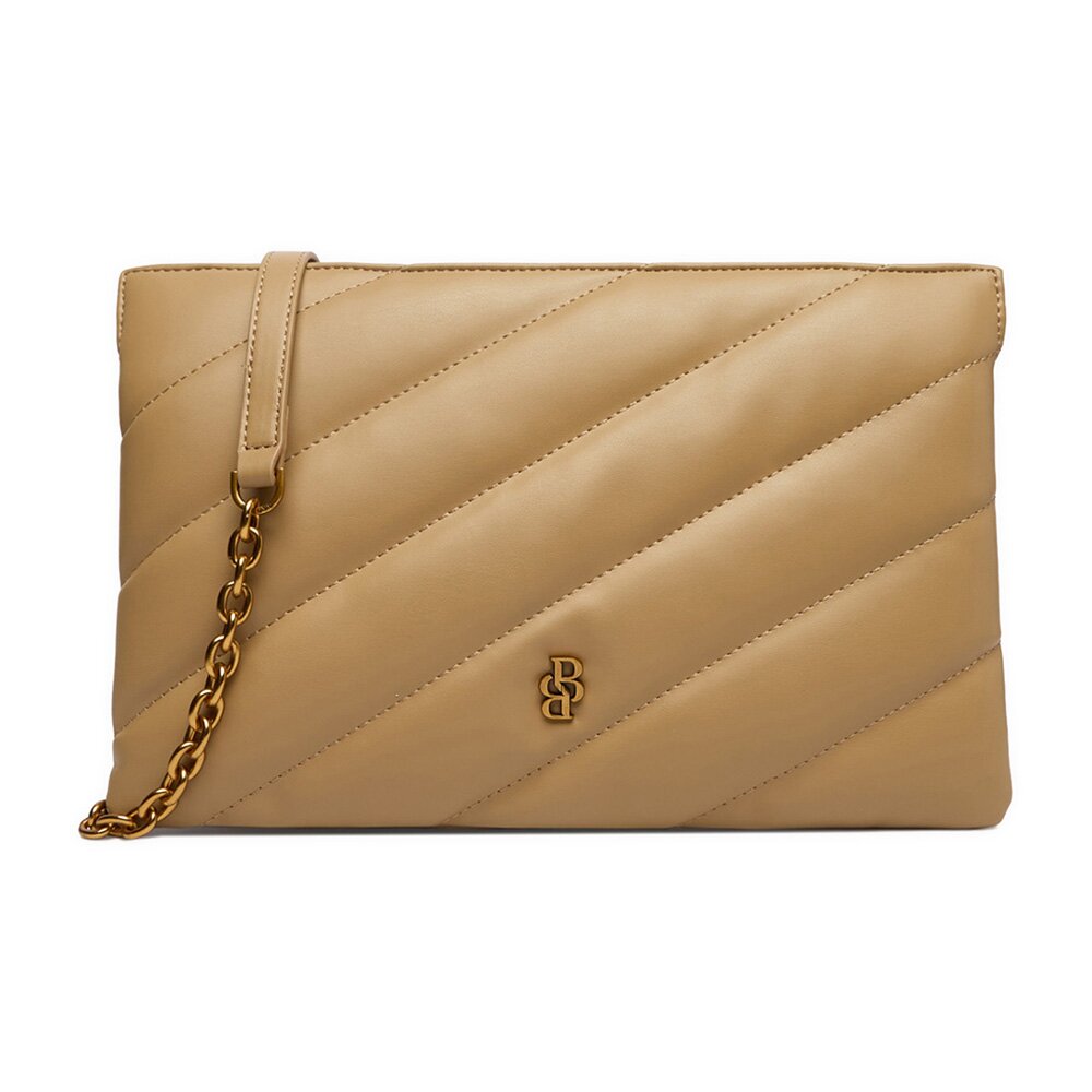 Torebka Badura EO-ISLA-GL23536121