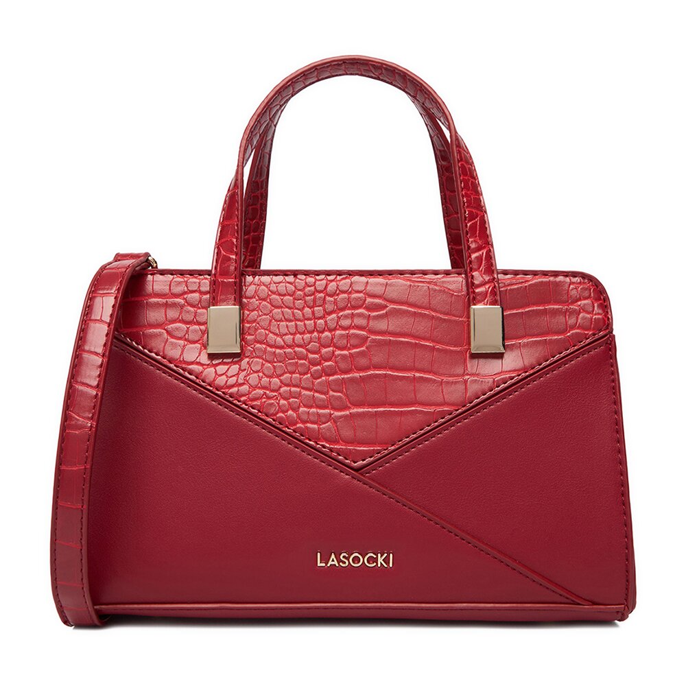 Torebka Lasocki CEO-LSK-M-001-09