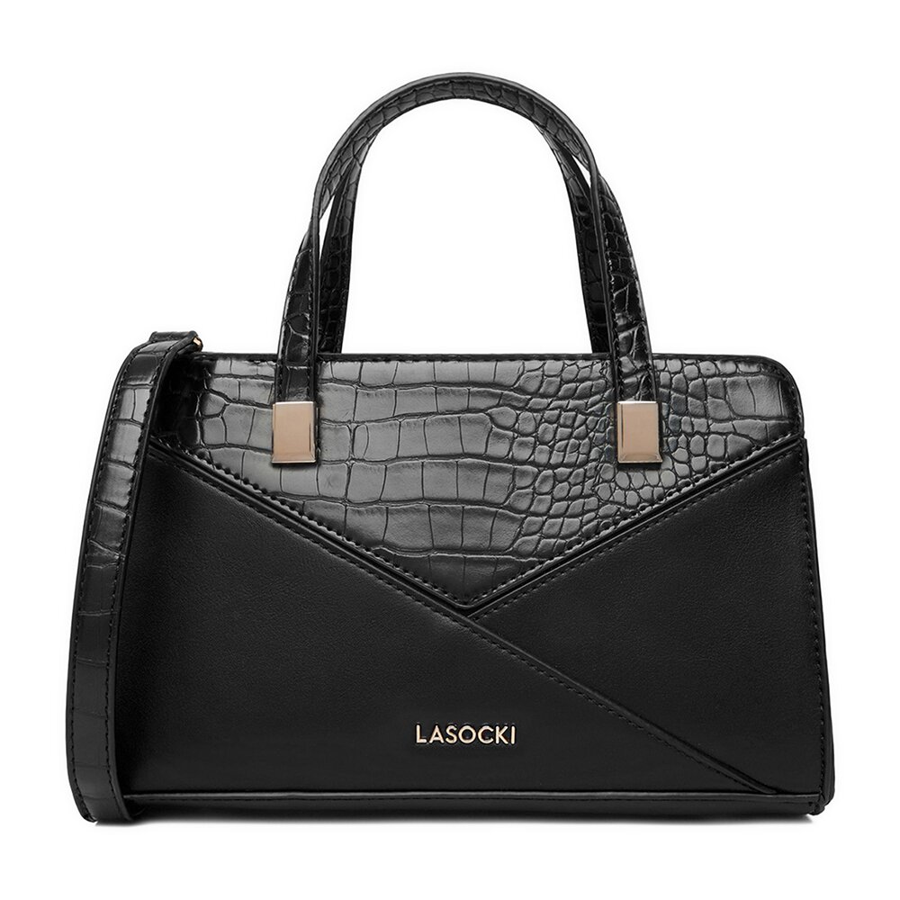 Torebka Lasocki CEO-LSK-M-001-09