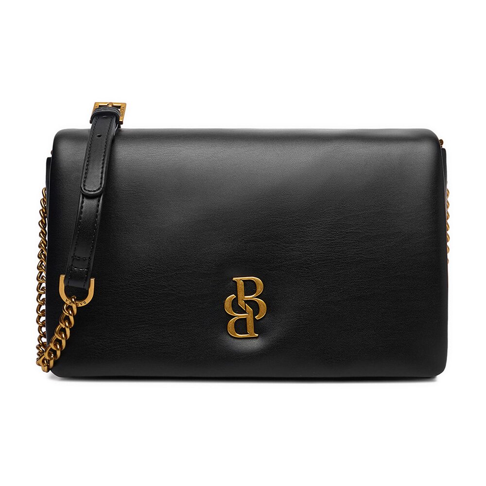 Torebka Badura EO-LILY-GL23402R1