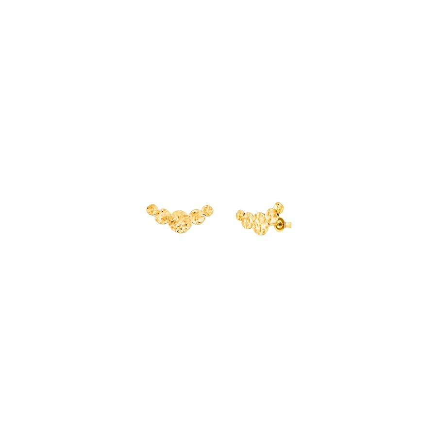 Purelei Purelei Kolczyki Malihini 1 ct