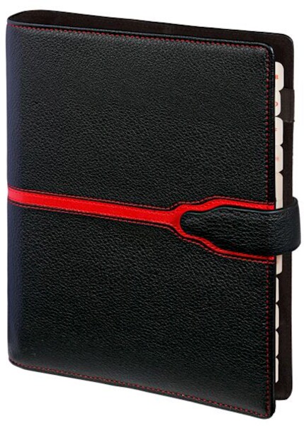 Organizer segregator 17,5x23,5cm