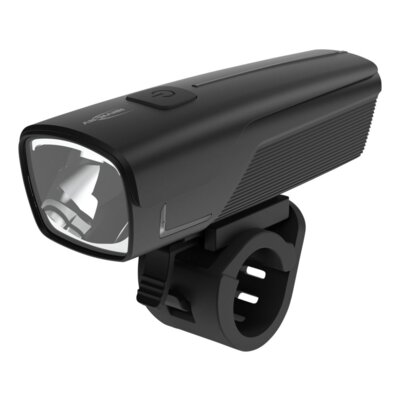 Lampka rowerowa ANSMANN 1600-0524