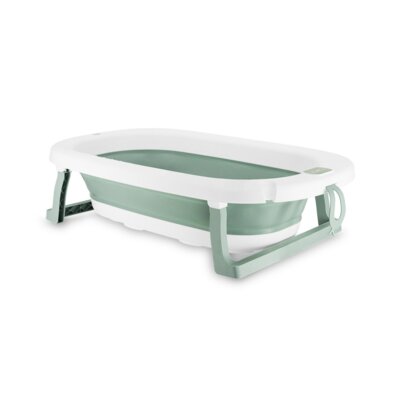 Wanienka MOMI Nata Zielony