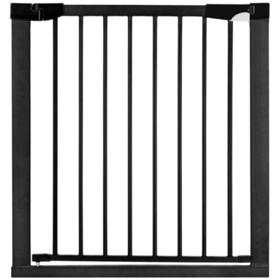 Barierka zabezpieczająca MOMI Paxi Plus AKCE00048