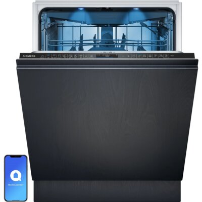 Siemens iQ700 SN97TX02CE