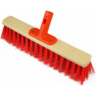 Szczotka SASKA GARDEN 1075907