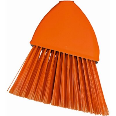 Miotła SASKA GARDEN 1075921