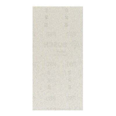 Bosch Siatka ścierna Expert M480 2608900759 (50 szt.)