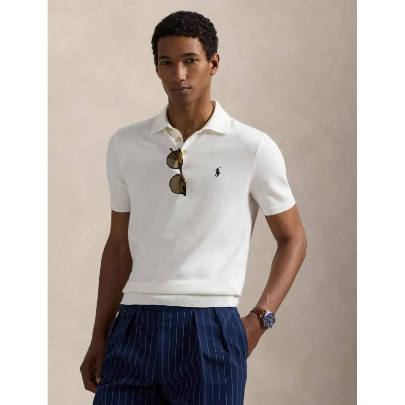 POLO RALPH LAUREN Polo Slim Fit