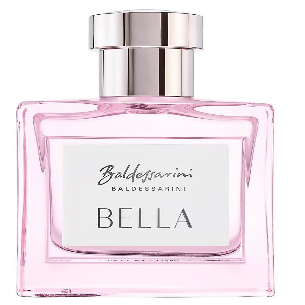 Baldessarini Bella woda perfumowana 90 ml