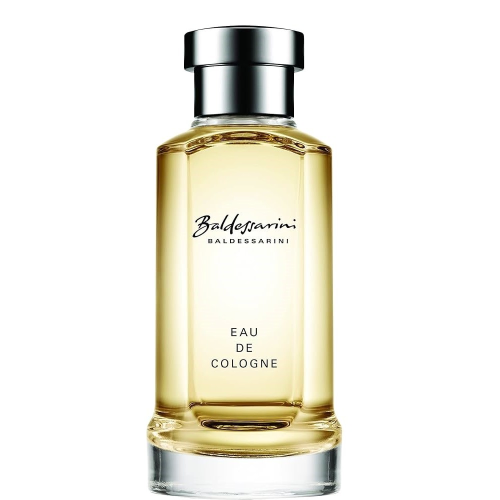 Baldessarini Classic woda kolońska 50 ml