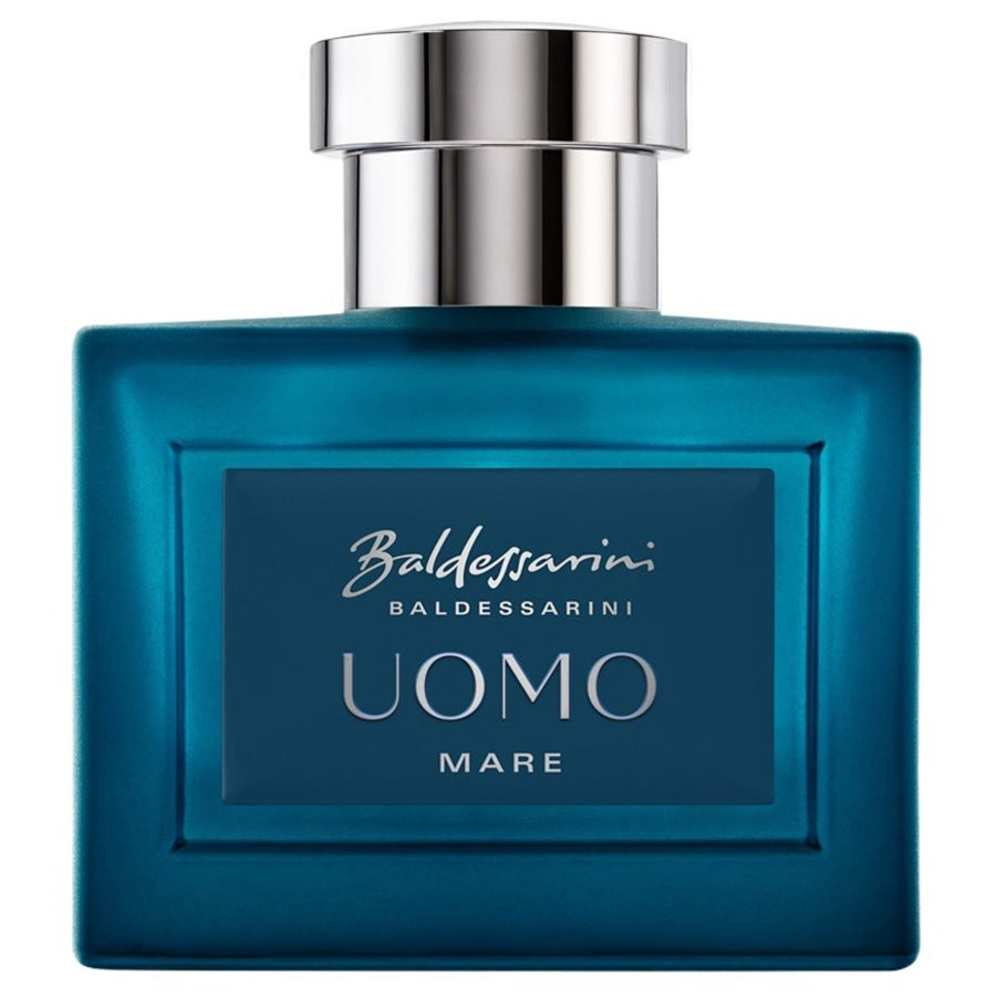 Baldessarini Uomo Mare woda toaletowa spray 50ml -