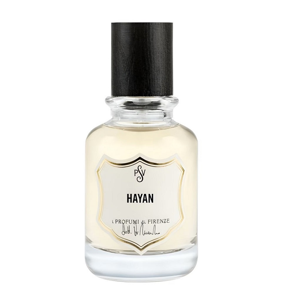 I Profumi Di Firenze Hayan woda perfumowana 50 ml