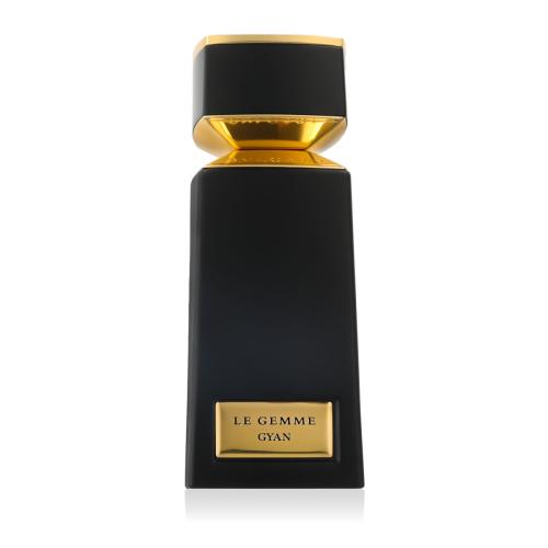 Bvlgari Le Gemme Gyan Woda perfumowana dla mężczyzn 125 ml