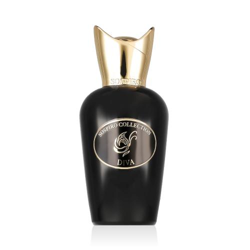 Sospiro Diva Woda perfumowana 75 ml