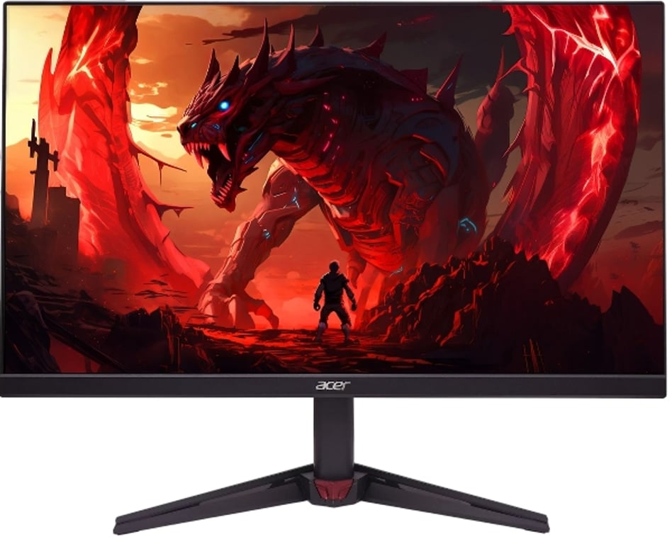 Acer NITRO VG0 VG240Y X1 23,8