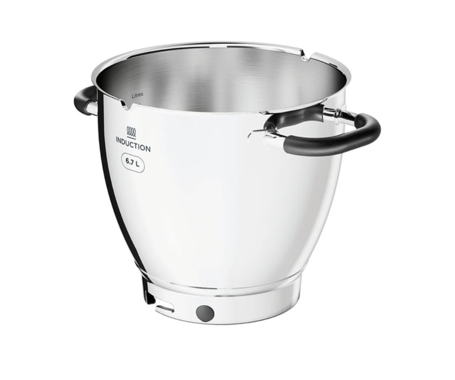 Kenwood KAB90.000SS Miska