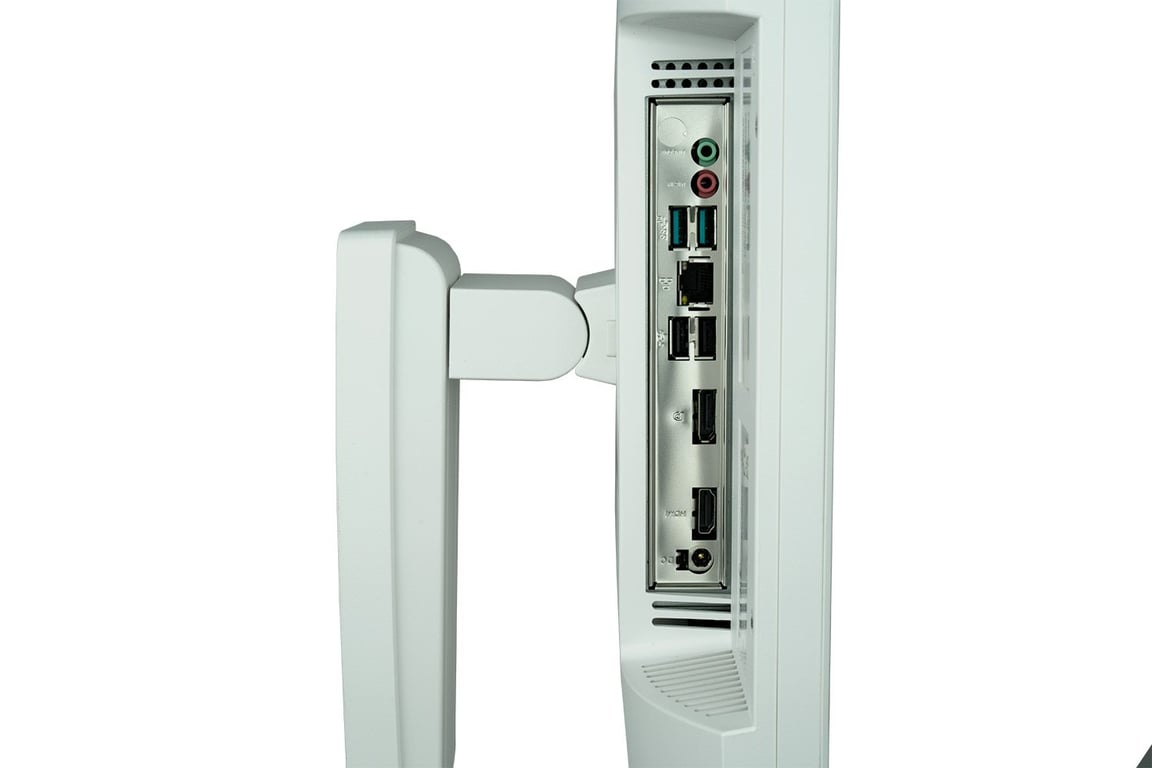 TERRA ALL-IN-ONE-PC 2410HA wh GREENLINE Intel® Core™ i5 i5-14500 60,5 cm (23.8