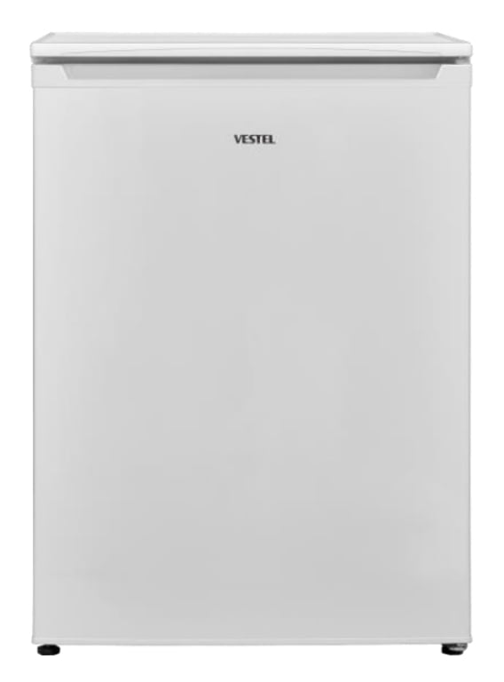 Vestel VKS351-E