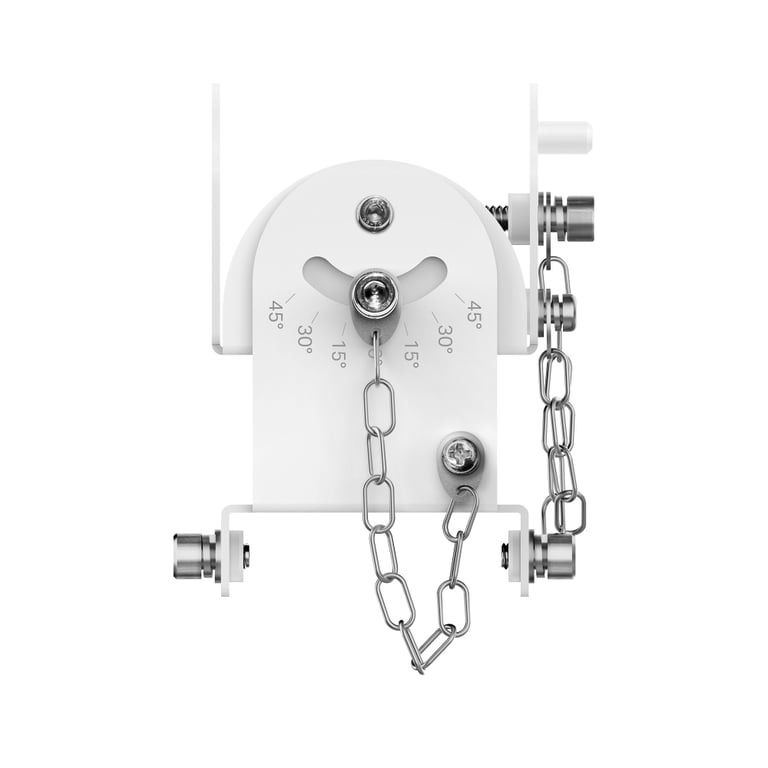 TP-Link APM-103 akcesorium punktu dostępowego wlan Uchwyt punktu dostępu WLAN