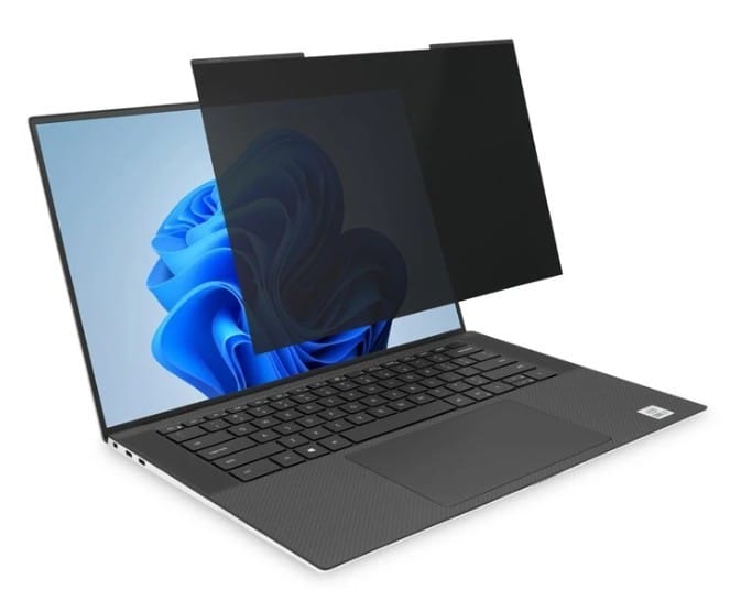 Kensington 14' 16:10 MagPro magnetyczny K55254WW